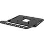 AXIS F8001 SURFACE MOUNT BRACKET TO MOUNT AND SECURE A F ACCS