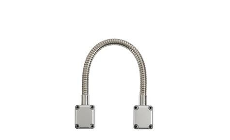 2N Cable protector FX300G (11202303)