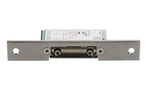 2N Mini electronic doorstrike  (11202103)