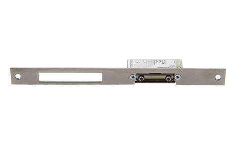 2N Mini electronic doorstrike  (11202101-L)