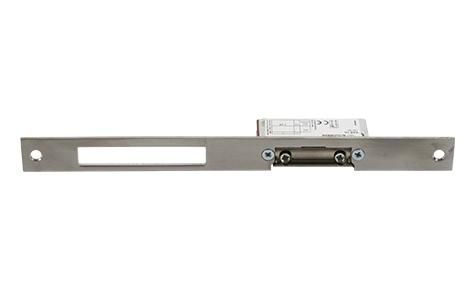 2N Mini electronic doorstrike  (11202105-L)