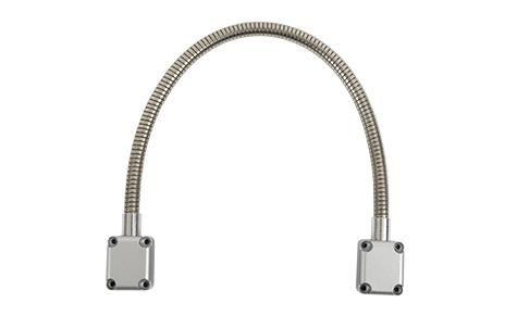 2N Cable protector FX500G (11202304)