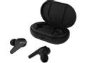 SANDBERG Bluetooth Earbuds Touch Pro