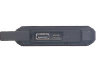 Sandberg Active Outdoor Solar Powerbank 16000 (420-35)