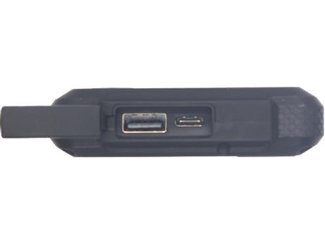 Sandberg Active Outdoor Solar Powerbank 16000 (420-35)