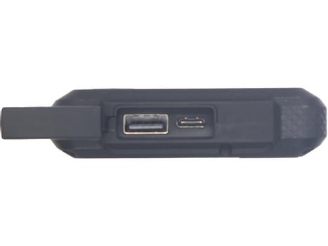 SANDBERG Outdoor Solar Powerbank 16000 (420-35)