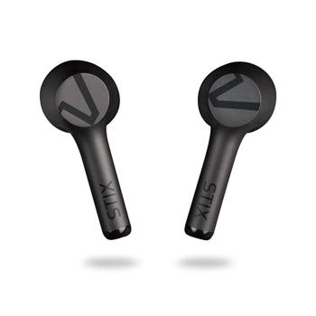 VEHO UK Stix True wireless earphones (VEP-114-STIX-B)
