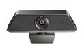 OPTOMA PLUG AND PLAY SC26B WEBCAM - 4K RESOLUTION AT 30 FPS - HDR - 120 CAM