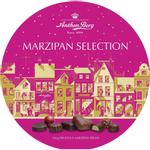 Chokolade,  Anthon Berg, Marzipan Selection,  330 g