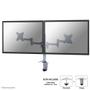 Neomounts by Newstar Flatscreen Desk Mount