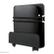 Neomounts by Newstar Universal Mediabox Mount