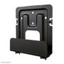 Neomounts by Newstar Universal Mediabox Mount 32-46mm depth also suited for Apple TV black (AWL-440BL)