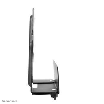 NEOMOUNTS AWL-450BL,  Media Player (AWL-450BL)