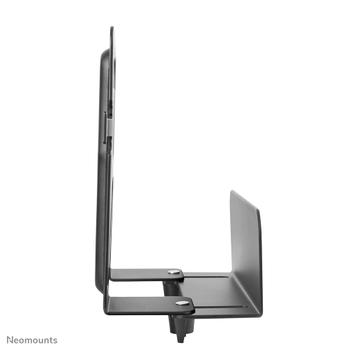 NEOMOUNTS AWL-450BL,  Media Player (AWL-450BL)