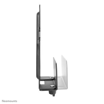 Neomounts by Newstar The AWL-440BL is a universal,  (AWL-440BL)