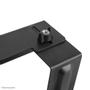 Neomounts by Newstar Universal Mediabox Mount 47-76mm depth also suited for Apple TV black (AWL-450BL)
