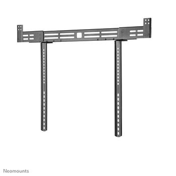 Neomounts by Newstar AWL29-750BL1 universal (AWL29-750BL1)