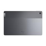 Lenovo TB-J616F TAB MTEK HELIO G90T 11IN 6G+128GSG-SE-CML ANDROID IN (ZA9R0016SE)