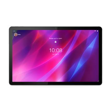 Lenovo TB-J616F TAB MTEK HELIO G90T 11IN 6G+128GSG-SE-CML ANDROID IN (ZA9R0016SE)