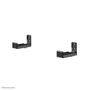 Neomounts by Newstar Soundbar Wall Mount (AWL29-550BL1)