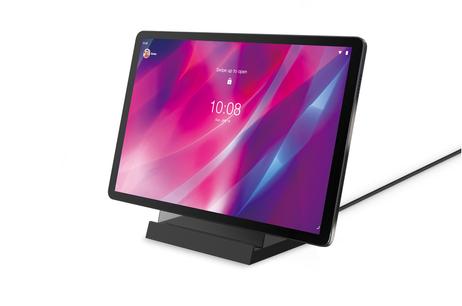 Lenovo TB-J616F TAB MTEK HELIO G90T 11IN 6G+128GSG-SE-CML ANDROID IN (ZA9R0016SE)