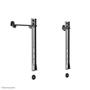 NEOMOUNTS AWL29-650BL1,  Videobar or  (AWL29-650BL1)