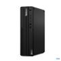 LENOVO Thinkcentre M90S Intel® CoreT 