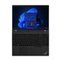 LENOVO TP P16s G1 i7-1260P 16" 16GB 512GB W11P (21BT0082UK)
