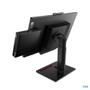 LENOVO M70Q G3 I3-12100T 8G 256G W11P (11T300B4UK)