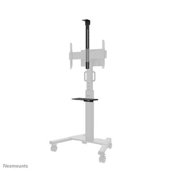 Neomounts by Newstar AFLS-825BL1 Floor Accessory Black (AFLS-825BL1)