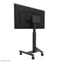 NEOMOUNTS FL50S-825BL1,  Mobile Display  (FL50S-825BL1)
