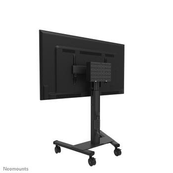 NEOMOUNTS FL50S-825BL1,  Mobile Display  (FL50S-825BL1)