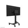 NEOMOUNTS FL50S-825BL1,  Mobile Display  (FL50S-825BL1)
