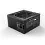 BE QUIET! Pure Power 12 M 1200W 3.0 PSU (BN346)