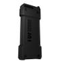 ASUS TUF Gaming AS2000 2TB Portable SSD USB-C 3.2 Gen 2x1 (90DD02S0-M09000)