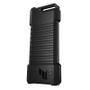 ASUS TUF Gaming AS2000 2TB Portable SSD USB-C 3.2 Gen 2x1 (90DD02S0-M09000)