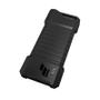 ASUS TUF Gaming AS2000 2TB Portable SSD USB-C 3.2 Gen 2x1 (90DD02S0-M09000)
