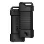 ASUS TUF Gaming AS2000 2TB Portable SSD USB-C 3.2 Gen 2x1 (90DD02S0-M09000)