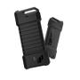 ASUS TUF Gaming AS2000 2TB Portable SSD USB-C 3.2 Gen 2x1 (90DD02S0-M09000)