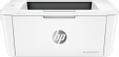 HP HPI HP LaserJet Pro M15a Printer (W2G50A)