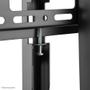Neomounts by Newstar Mobile Flat Screen Floor Stand (NS-M4000BLACK)