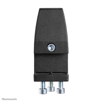 Neomounts by Newstar desk clamp set 25-40mm Black (NS-CLMP40BLACK)