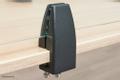 Neomounts by Newstar desk clamp set 25-40mm Black (NS-CLMP40BLACK)
