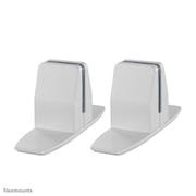 Neomounts by Newstar NEOMOUNTS Desk Stand for NS-GLSPROTECTXXX - set of 2