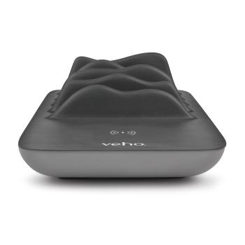 VEHO UK TA-7 4 port USB hub (VAA-013-TA7-EU)