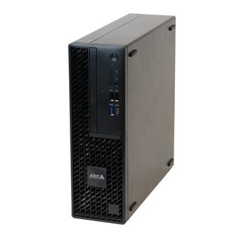 AXIS S9302 (02692-002)