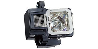 JVC Projector Lamp for JVC (PK-L2615UG)