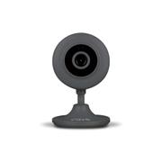 VEHO UK Cave IP Camera