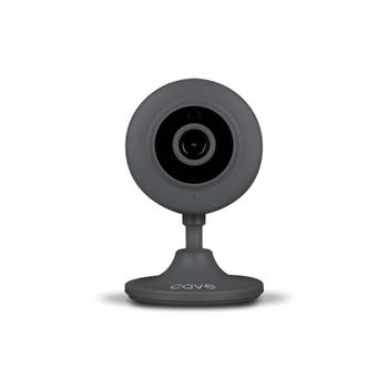 VEHO UK Cave IP Camera (VHS-002-IPC)