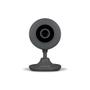 VEHO UK Cave IP Camera